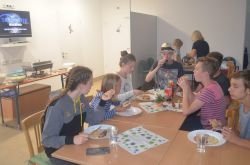 Jugend-Tennis-Camp-2017 071